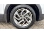 Opel Crossland X 1.2 TURBO 130PK ULTIMATE / NAVI / LEDER / CLIMA / LED / PDC / 16" LMV / KEYLESS / WINTERPAKKET / HUD / BLUETOOTH / CRUISECONTROL / NIEUWSTAAT !!