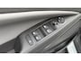 Opel Crossland X 1.2 TURBO 130PK ULTIMATE / NAVI / LEDER / CLIMA / LED / PDC / 16" LMV / KEYLESS / WINTERPAKKET / HUD / BLUETOOTH / CRUISECONTROL / NIEUWSTAAT !!