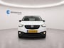 Opel Crossland X 1.2 TURBO 130PK ULTIMATE / NAVI / LEDER / CLIMA / LED / PDC / 16" LMV / KEYLESS / WINTERPAKKET / HUD / BLUETOOTH / CRUISECONTROL / NIEUWSTAAT !!