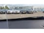Opel Crossland X 1.2 TURBO 130PK ULTIMATE / NAVI / LEDER / CLIMA / LED / PDC / 16" LMV / KEYLESS / WINTERPAKKET / HUD / BLUETOOTH / CRUISECONTROL / NIEUWSTAAT !!
