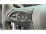 Opel Crossland X 1.2 TURBO 130PK ULTIMATE / NAVI / LEDER / CLIMA / LED / PDC / 16" LMV / KEYLESS / WINTERPAKKET / HUD / BLUETOOTH / CRUISECONTROL / NIEUWSTAAT !!