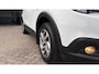 Opel Crossland X 1.2 TURBO 130PK ULTIMATE / NAVI / LEDER / CLIMA / LED / PDC / 16" LMV / KEYLESS / WINTERPAKKET / HUD / BLUETOOTH / CRUISECONTROL / NIEUWSTAAT !!