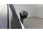 Opel Crossland X 1.2 TURBO 130PK ULTIMATE / NAVI / LEDER / CLIMA / LED / PDC / 16" LMV / KEYLESS / WINTERPAKKET / HUD / BLUETOOTH / CRUISECONTROL / NIEUWSTAAT !!