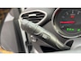 Opel Crossland X 1.2 TURBO 130PK ULTIMATE / NAVI / LEDER / CLIMA / LED / PDC / 16" LMV / KEYLESS / WINTERPAKKET / HUD / BLUETOOTH / CRUISECONTROL / NIEUWSTAAT !!