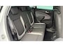 Opel Crossland X 1.2 TURBO 130PK ULTIMATE / NAVI / LEDER / CLIMA / LED / PDC / 16" LMV / KEYLESS / WINTERPAKKET / HUD / BLUETOOTH / CRUISECONTROL / NIEUWSTAAT !!