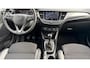 Opel Crossland X 1.2 TURBO 130PK ULTIMATE / NAVI / LEDER / CLIMA / LED / PDC / 16" LMV / KEYLESS / WINTERPAKKET / HUD / BLUETOOTH / CRUISECONTROL / NIEUWSTAAT !!