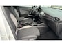 Opel Crossland X 1.2 TURBO 130PK ULTIMATE / NAVI / LEDER / CLIMA / LED / PDC / 16" LMV / KEYLESS / WINTERPAKKET / HUD / BLUETOOTH / CRUISECONTROL / NIEUWSTAAT !!