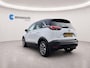 Opel Crossland X 1.2 TURBO 130PK ULTIMATE / NAVI / LEDER / CLIMA / LED / PDC / 16" LMV / KEYLESS / WINTERPAKKET / HUD / BLUETOOTH / CRUISECONTROL / NIEUWSTAAT !!