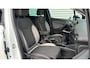 Opel Crossland X 1.2 TURBO 130PK ULTIMATE / NAVI / LEDER / CLIMA / LED / PDC / 16" LMV / KEYLESS / WINTERPAKKET / HUD / BLUETOOTH / CRUISECONTROL / NIEUWSTAAT !!