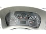 Fiat Panda 1.2 Dynamic,Elec.pakket,Nieuwe APK