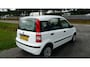 Fiat Panda 1.2 Dynamic,Elec.pakket,Nieuwe APK