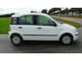 Fiat Panda 1.2 Dynamic,Elec.pakket,Nieuwe APK