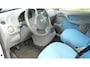 Fiat Panda 1.2 Dynamic,Elec.pakket,Nieuwe APK