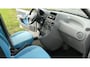 Fiat Panda 1.2 Dynamic,Elec.pakket,Nieuwe APK