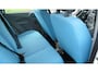 Fiat Panda 1.2 Dynamic,Elec.pakket,Nieuwe APK