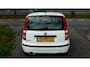 Fiat Panda 1.2 Dynamic,Elec.pakket,Nieuwe APK
