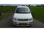 Fiat Panda 1.2 Dynamic,Elec.pakket,Nieuwe APK