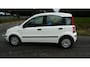 Fiat Panda 1.2 Dynamic,Elec.pakket,Nieuwe APK
