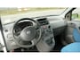Fiat Panda 1.2 Dynamic,Elec.pakket,Nieuwe APK