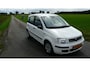 Fiat Panda 1.2 Dynamic,Elec.pakket,Nieuwe APK