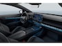 Volkswagen ID.7 Tourer Limited Edition Plus 86 kWh