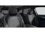 Volkswagen ID.7 Tourer Limited Edition Plus 86 kWh