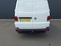 Volkswagen Transporter 2.0 TDI L2H1 28 Airco|trekhaak|inrichting|L2|inclusief nieuwe distributieriem