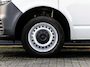 Volkswagen Transporter 2.0 TDI L2H1 28 Airco|trekhaak|inrichting|L2|inclusief nieuwe distributieriem
