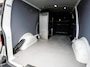Volkswagen Transporter 2.0 TDI L2H1 28 Airco|trekhaak|inrichting|L2|inclusief nieuwe distributieriem