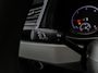 Volkswagen Transporter 2.0 TDI L2H1 28 Airco|trekhaak|inrichting|L2|inclusief nieuwe distributieriem