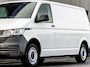 Volkswagen Transporter 2.0 TDI L2H1 28 Airco|trekhaak|inrichting|L2|inclusief nieuwe distributieriem