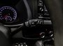 Volkswagen Transporter 2.0 TDI L2H1 28 Airco|trekhaak|inrichting|L2|inclusief nieuwe distributieriem