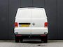 Volkswagen Transporter 2.0 TDI L2H1 28 Airco|trekhaak|inrichting|L2|inclusief nieuwe distributieriem