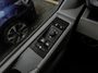 Volkswagen Transporter 2.0 TDI L2H1 28 Airco|trekhaak|inrichting|L2|inclusief nieuwe distributieriem