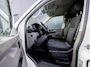 Volkswagen Transporter 2.0 TDI L2H1 28 Airco|trekhaak|inrichting|L2|inclusief nieuwe distributieriem