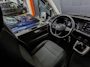 Volkswagen Transporter 2.0 TDI L2H1 28 Airco|trekhaak|inrichting|L2|inclusief nieuwe distributieriem