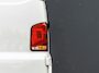 Volkswagen Transporter 2.0 TDI L2H1 28 Airco|trekhaak|inrichting|L2|inclusief nieuwe distributieriem