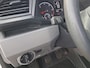 Volkswagen Transporter 2.0 TDI L2H1 28 Airco|trekhaak|inrichting|L2|inclusief nieuwe distributieriem