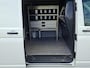 Volkswagen Transporter 2.0 TDI L2H1 28 Airco|trekhaak|inrichting|L2|inclusief nieuwe distributieriem
