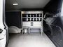 Volkswagen Transporter 2.0 TDI L2H1 28 Airco|trekhaak|inrichting|L2|inclusief nieuwe distributieriem