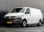 Volkswagen Transporter 2.0 TDI L2H1 28 Airco|trekhaak|inrichting|L2|inclusief nieuwe distributieriem
