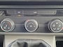 Volkswagen Transporter 2.0 TDI L2H1 28 Airco|trekhaak|inrichting|L2|inclusief nieuwe distributieriem
