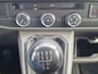 Volkswagen Transporter 2.0 TDI L2H1 28 Airco|trekhaak|inrichting|L2|inclusief nieuwe distributieriem