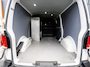 Volkswagen Transporter 2.0 TDI L2H1 28 Airco|trekhaak|inrichting|L2|inclusief nieuwe distributieriem