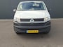 Volkswagen Transporter 2.0 TDI L2H1 28 Airco|trekhaak|inrichting|L2|inclusief nieuwe distributieriem