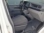 Volkswagen Transporter 2.0 TDI L2H1 28 Airco|trekhaak|inrichting|L2|inclusief nieuwe distributieriem