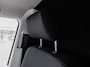Volkswagen Transporter 2.0 TDI L2H1 28 Airco|trekhaak|inrichting|L2|inclusief nieuwe distributieriem