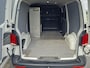 Volkswagen Transporter 2.0 TDI L2H1 28 Airco|trekhaak|inrichting|L2|inclusief nieuwe distributieriem