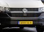 Volkswagen Transporter 2.0 TDI L2H1 28 Airco|trekhaak|inrichting|L2|inclusief nieuwe distributieriem