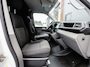 Volkswagen Transporter 2.0 TDI L2H1 28 Airco|trekhaak|inrichting|L2|inclusief nieuwe distributieriem